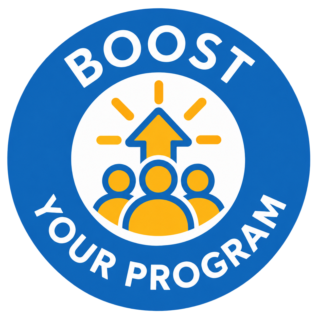 Boost Your Program